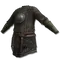Elden-ring messmer-soldier-armor-altered.webp