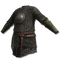 Elden-ring messmer-soldier-armor-altered.webp