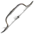 Elden-ring misbegotten-shortbow.webp