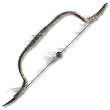Elden-ring misbegotten-shortbow.webp