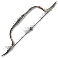 Elden-ring misbegotten-shortbow.webp
