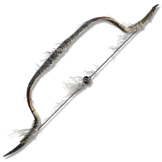 Elden-ring misbegotten-shortbow.webp