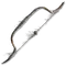 Elden-ring misbegotten-shortbow.webp