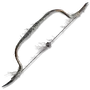 Elden-ring misbegotten-shortbow.webp