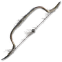Elden-ring misbegotten-shortbow.webp