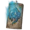 Elden-ring spelldrake-talisman-3.webp