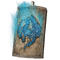 Elden-ring spelldrake-talisman-3.webp
