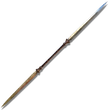Elden-ring twinblade.webp