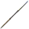 Elden-ring twinblade.webp