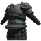 Elden-ring verdigris-armor.webp