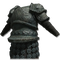Elden-ring verdigris-armor.webp