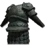 Elden-ring verdigris-armor.webp