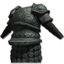 Elden-ring verdigris-armor.webp