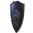 Elden-ring wolf-crest-shield.webp