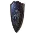 Elden-ring wolf-crest-shield.webp