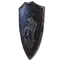Elden-ring wolf-crest-shield.webp