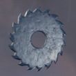 Enshrouded Circular Sawblades.webp