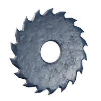 Circular Sawblades