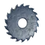 Circular Sawblades