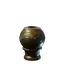 Golden Vase Of The Ancients III