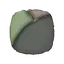 Pastel Yearwake