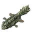 Reptile Hide
