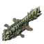 Reptile Hide