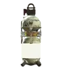Fallout 4 Nuka Cherry Grenade.webp