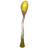 Bog Beacon