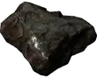 Skyrim Iron Ore.webp