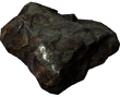 Skyrim Iron Ore.webp