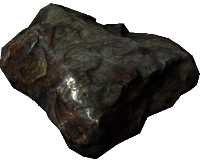 File:Skyrim Iron Ore.webp