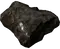 Skyrim Iron Ore.webp