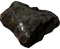 Skyrim Iron Ore.webp