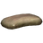 Sload Soap