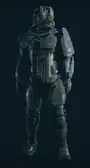 Sysdef Assault Spacesuit.webp