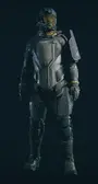 Sysdef Recon Spacesuit.webp