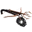 Grappling Hook