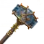 Nord Mace