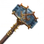 Nord Mace