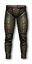 Enhanced Legendary Griffin Trousers