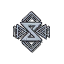 Glyphs