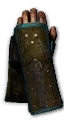 Grandmaster Legendary Griffin Gauntlets