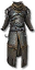Mastercrafted Legendary Ursine Armor