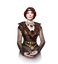 Orianna