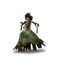 Plague Maiden