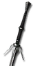 The Adversary