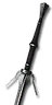 The Adversary
