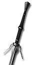 The Adversary