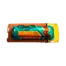 Burrito XXL Rosado
